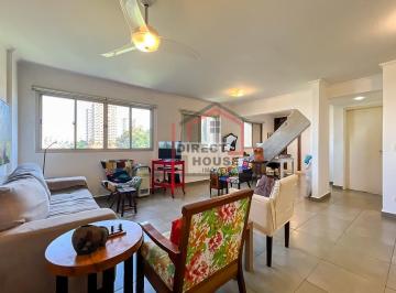 Apartamento · 70m² · 1 Quarto · 1 Vaga · Apartamento em Vila Indiana, São Paulo/SP de 70m² 1 quartos à venda por R$ 598.000,00