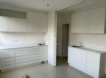 Comercial · 30m² · 1 Vaga · Imóvel Comercial em Jardim Paulista, São Paulo/SP de 30m² à venda por R$ 585.000,00
