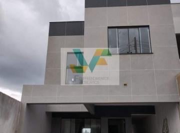 Terreno · 120m² · 3 Quartos · 4 Vagas · Terreno em Centro, Santa Luzia/MG de 120m² 3 quartos à venda por R$ 575.000,00
