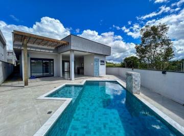Casa · 227m² · 3 Quartos · 4 Vagas · Casa em Residencial Colinas, Caçapava/SP de 227m² 3 quartos à venda por R$ 1.450.000,00