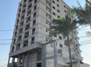 Apartamento · 85m² · 3 Quartos · 1 Vaga · Apartamento em Jardim Eldorado, Palhoça/SC de 85m² 3 quartos à venda por R$ 691.413,64