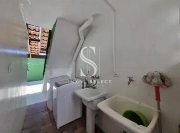 Casa · 171m² · 9 Quartos · 2 Vagas · Casa em Vila São Luís(Zona Oeste), São Paulo/SP de 171m² 9 quartos à venda por R$ 1.400.000,00