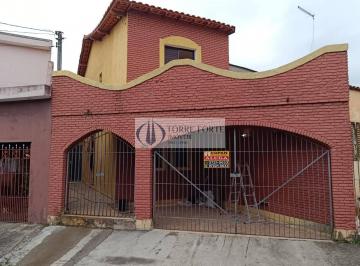 Casa · 125m² · 3 Quartos · 1 Vaga · Casa em Jardim São Cristóvão, São Paulo/SP de 125m² 3 quartos à venda por R$ 510.638,00