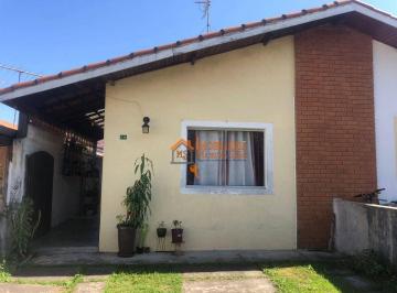 Casa · 153m² · 2 Quartos · 2 Vagas · Casa em Jardim Adriana, Guarulhos/SP de 153m² 2 quartos à venda por R$ 572.000,00