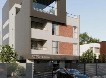 Apartamento · 60m² · 3 Quartos · 1 Vaga · Apartamento em Altiplano Cabo Branco, João Pessoa/PB de 60m² 3 quartos à venda por R$ 422.528,00