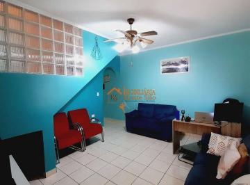Casa · 280m² · 4 Quartos · 2 Vagas · Sobrado em Jardim Presidente Dutra, Guarulhos/SP de 280m² 4 quartos à venda por R$ 850.000,00