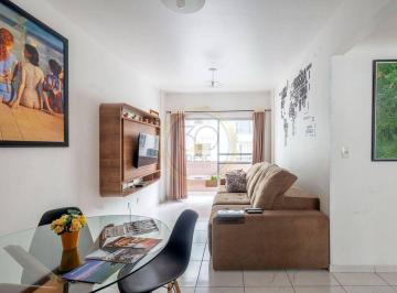 Apartamento · 128m² · 4 Quartos · 1 Vaga · Apartamento em Centro, Balneário Camboriú/SC de 128m² 4 quartos à venda por R$ 1.280.000,00