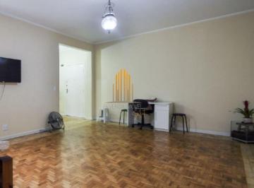 Apartamento · 80m² · 1 Quarto · Apartamento em Jardim Dracena, São Paulo/SP de 80m² 1 quartos à venda por R$ 404.000,00