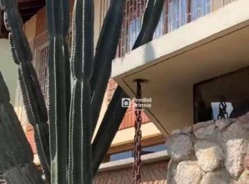 Casa · 343m² · 4 Quartos · Casa em Conselheiro Paulino, Nova Friburgo/RJ de 343m² 4 quartos à venda por R$ 1.400.000,00