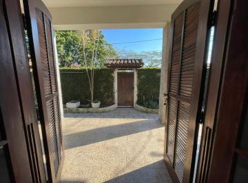 Casa · 420m² · 4 Quartos · 1 Vaga · Casa em Itaipu, Niterói/RJ de 420m² 4 quartos à venda por R$ 580.000,00
