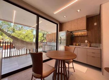 Apartamento · 36m² · 1 Quarto · 1 Vaga · Flat em Tamandaré, Tamandaré/PE de 36m² 1 quartos à venda por R$ 850.000,00
