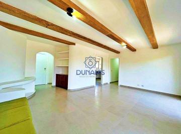 Apartamento · 130m² · 4 Quartos · 1 Vaga · Apartamento em Centro, Guarujá/SP de 130m² 4 quartos à venda por R$ 570.000,00
