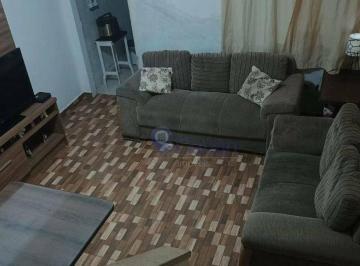 Casa · 110m² · 4 Quartos · 1 Vaga · Casa em Mirandópolis, São Paulo/SP de 110m² 4 quartos à venda por R$ 579.000,00