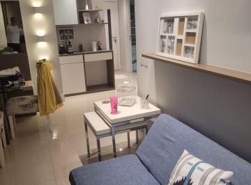 Apartamento · 119m² · 3 Quartos · 2 Vagas · Apartamento em Charitas, Niterói/RJ de 119m² 3 quartos à venda por R$ 1.220.000,00