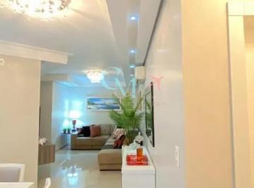Apartamento · 101m² · 2 Quartos · 1 Vaga · Apartamento em Centro, Xanxerê/SC de 101m² 2 quartos à venda por R$ 850.000,00