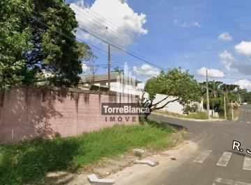 Terreno , Ponta Grossa · Terreno em Olarias, Ponta Grossa/PR de 462m² à venda por R$ 650.000,00