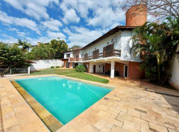 Casa · 480m² · 4 Quartos · 6 Vagas · Casa em Nova Fazendinha, Carapicuíba/SP de 480m² 4 quartos à venda por R$ 1.450.000,00