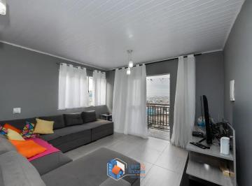 Apartamento · 181m² · 4 Quartos · 2 Vagas · Apartamento em Parque Belém, São Paulo/SP de 181m² 4 quartos à venda por R$ 530.000,00