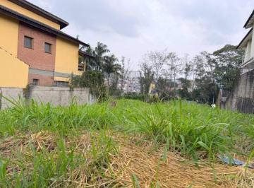 Terreno · 473m² · Terreno em Parque dos Príncipes, São Paulo/SP de 0m² à venda por R$ 850.000,00