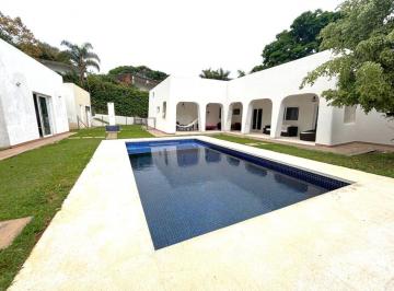 Casa · 700m² · 4 Quartos · 6 Vagas · Casa em Planalto Verde, São Roque/SP de 700m² 4 quartos à venda por R$ 1.450.000,00