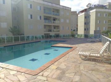 Apartamento · 99m² · 2 Quartos · 2 Vagas · Apartamento Duplex em Jardim Santa Izabel, Cotia/SP de 99m² 2 quartos à venda por R$ 576.000,00