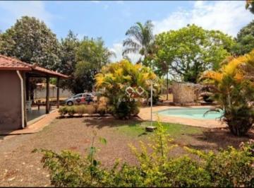 Rural · 800m² · 5 Quartos · Chácara em Moradas da Lapinha, Lagoa Santa/MG de 800m² 5 quartos à venda por R$ 850.000,00