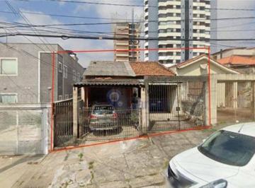 Terreno · 320m² · Terreno em Vila Dom Pedro I, São Paulo/SP de 0m² à venda por R$ 1.400.000,00