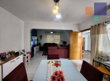 Casa · 195m² · 4 Quartos · 4 Vagas · Casa em Vila Jaguara, São Paulo/SP de 195m² 4 quartos à venda por R$ 580.000,00