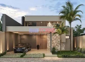 Apartamento · 230m² · 3 Quartos · 3 Vagas · Apartamento em Centro, Itabuna/BA de 230m² 3 quartos à venda por R$ 600.000,00