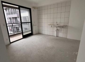 Apartamento · 38m² · 2 Quartos · 1 Vaga · Apartamento em Jardim Panorama, São Paulo/SP de 38m² 2 quartos à venda por R$ 575.000,00