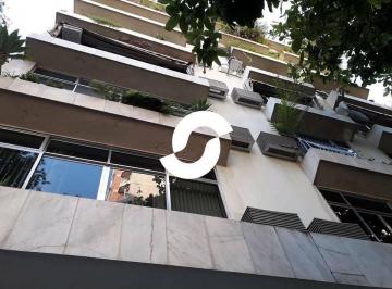Apartamento · 155m² · 3 Quartos · 1 Vaga · Apartamento em Boa Viagem, Niterói/RJ de 155m² 3 quartos à venda por R$ 850.000,00