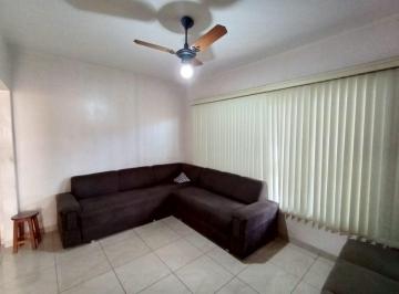 Casa · 150m² · 3 Quartos · 3 Vagas · Casa em Parque Cidade Nova, Mogi Guaçu/SP de 150m² 3 quartos à venda por R$ 600.000,00