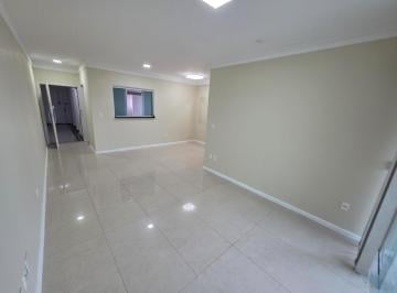 Apartamento · 101m² · 3 Quartos · 2 Vagas · Apartamento em Jardim Paulistano, Sorocaba/SP de 101m² 3 quartos à venda por R$ 840.300,00