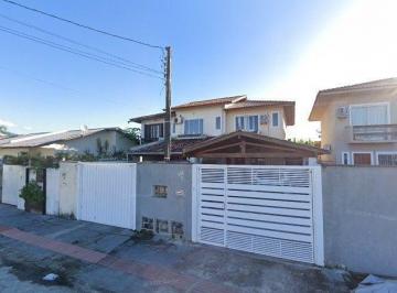 Casa · 73m² · 4 Quartos · 2 Vagas · Casa em Barra do Aririú, Palhoça/SC de 73m² 4 quartos à venda por R$ 450.000,00