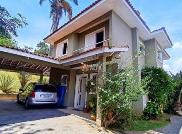 Casa · 231m² · 4 Quartos · Casa em Chácara das Paineiras, Carapicuíba/SP de 231m² 4 quartos à venda por R$ 1.450.000,00