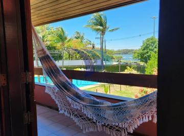 Casa · 14839m² · 3 Quartos · 2 Vagas · Casa em Palmeiras, Cabo Frio/RJ de 14839m² 3 quartos à venda por R$ 850.000,00