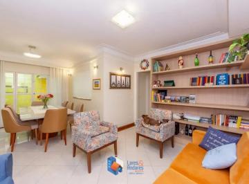 Casa · 147m² · 3 Quartos · 2 Vagas · Casa em Cupecê, São Paulo/SP de 147m² 3 quartos à venda por R$ 850.000,00