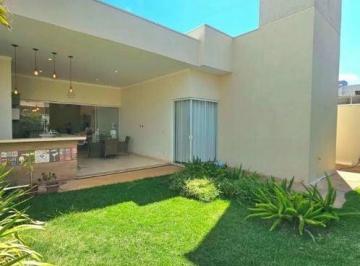 Casa · 146m² · 3 Quartos · 2 Vagas · Casa em Centro, Mogi Mirim/SP de 146m² 3 quartos à venda por R$ 750.000,00