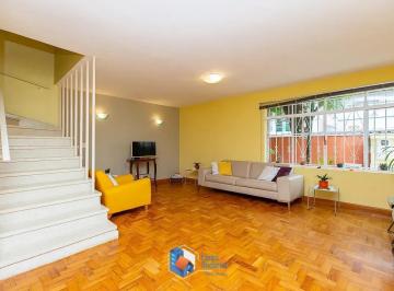 Casa · 212m² · 4 Quartos · 4 Vagas · Sobrado em Vila Cruzeiro, São Paulo/SP de 212m² 4 quartos à venda por R$ 1.431.000,00