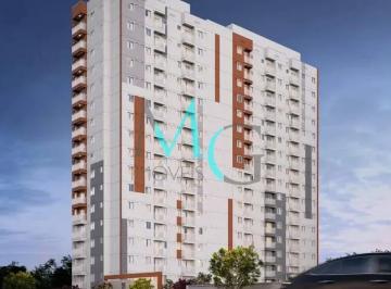 Apartamento · 156m² · 2 Quartos · 1 Vaga · Apartamento em Irajá, Rio de Janeiro/RJ de 156m² 2 quartos à venda por R$ 788.666,00