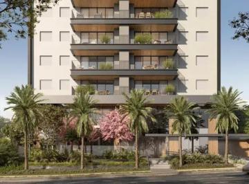 Apartamento · 126m² · 3 Quartos · 2 Vagas · Apartamento em Residencial do Lago, Londrina/PR de 126m² 3 quartos à venda por R$ 1.450.000,00