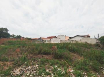 Terreno · 890m² · Terreno em Cidade Jardim, Jacareí/SP de 0m² à venda por R$ 1.060.000,00