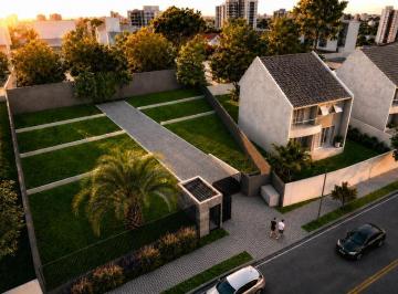 Terreno · 126m² · Terreno em Vista Alegre, Curitiba/PR de 126m² à venda por R$ 449.000,00