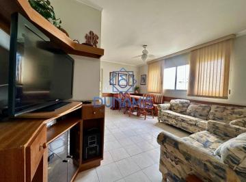 Apartamento · 90m² · 2 Quartos · 1 Vaga · Apartamento em Centro, Guarujá/SP de 90m² 2 quartos à venda por R$ 450.000,00