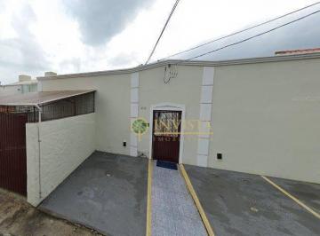 Terreno · 240m² · Terreno em João Paulo, Florianópolis/SC de 0m² à venda por R$ 1.400.000,00