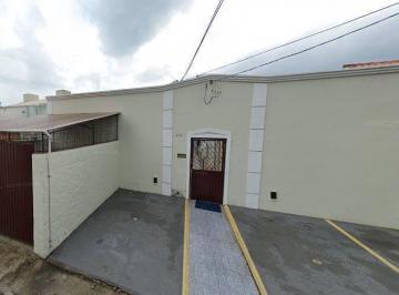 Terreno · 240m² · Terreno em João Paulo, Florianópolis/SC de 0m² à venda por R$ 1.400.000,00