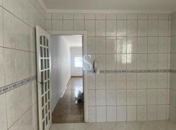 Casa · 190m² · 2 Quartos · 2 Vagas · Casa em Vila Santa Catarina, São Paulo/SP de 190m² 2 quartos à venda por R$ 1.150.000,00