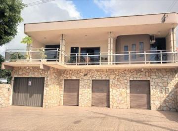 Casa · 280m² · 3 Quartos · 2 Vagas · Casa em São Vicente, Itajaí/SC de 280m² 3 quartos à venda por R$ 1.400.000,00
