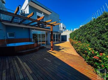 Casa · 167m² · 3 Quartos · 3 Vagas · Casa em Jardim Alto da Colina, Valinhos/SP de 167m² 3 quartos à venda por R$ 1.450.000,00