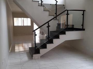 Casa · 160m² · 3 Quartos · 2 Vagas · Sobrado em Sé, São Paulo/SP de 160m² 3 quartos à venda por R$ 850.000,00